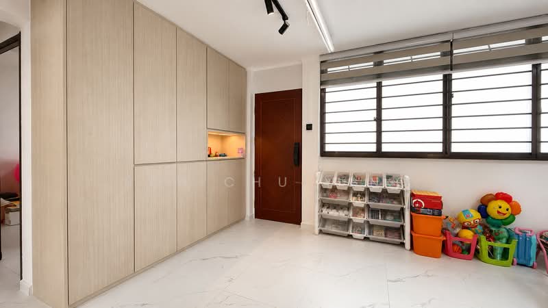 109 Bishan Street 12, 109 Bishan Street 12, 3 Bedrooms, 904 sqft, HDB Flat For Sale, by Poh Chu Ying, 500193263 - Interior - PropertyGuru.com.sg