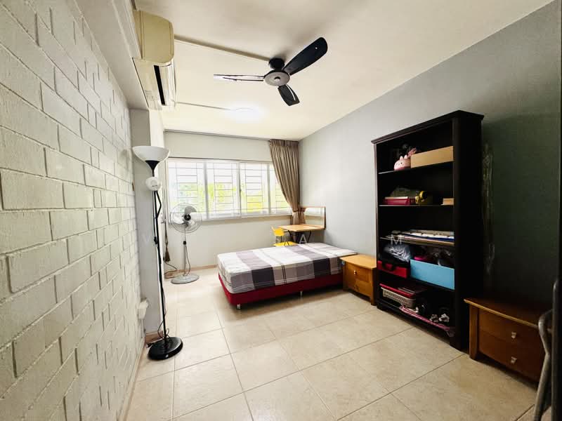 221 Simei Street 4, 221 Simei Street 4, 3 Bedrooms, 1,313 sqft, HDB Flat For Rent, by Vanessa Lim, 500193266 - Bedroom - PropertyGuru.com.sg