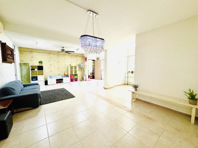 221 Simei Street 4, 221 Simei Street 4, 3 Bedrooms, 1,313 sqft, HDB Flat For Rent, by Vanessa Lim, 500193266 - PropertyGuru.com.sg