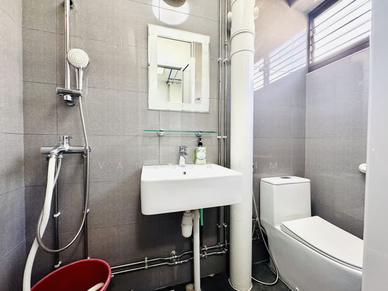 221 Simei Street 4, 221 Simei Street 4, 3 Bedrooms, 1,313 sqft, HDB Flat For Rent, by Vanessa Lim, 500193266 - PropertyGuru.com.sg