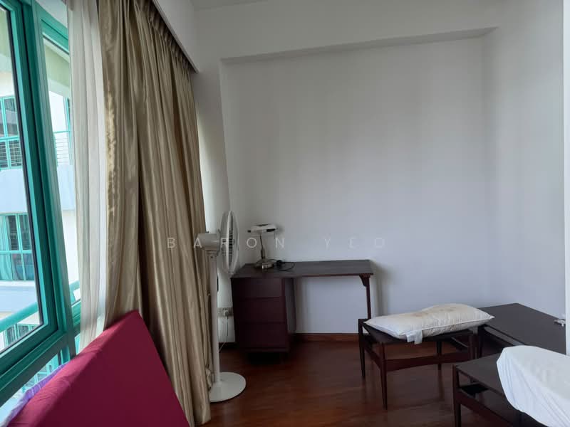 Southaven II, 31 Hindhede Walk, 3 Bedrooms, 1,894 sqft, Condominium For Sale, by Baron Yeo, 500193267 - Study - PropertyGuru.com.sg