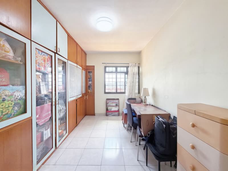 682B Jurong West Central 1, 682B Jurong West Central 1, 3 Bedrooms, 1,227 sqft, HDB Flat For Sale, by Michelle Koo, 500193269 - Interior - PropertyGuru.com.sg