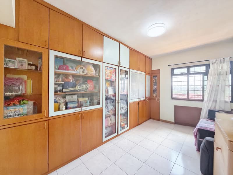 682B Jurong West Central 1, 682B Jurong West Central 1, 3 Bedrooms, 1,227 sqft, HDB Flat For Sale, by Michelle Koo, 500193269 - Interior - PropertyGuru.com.sg