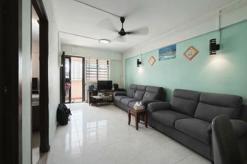 30 Kelantan Road, 30 Kelantan Road, 2 Bedrooms, 818 sqft, HDB Flat For Sale, by Jay Ng, 500193270 - Living Room - PropertyGuru.com.sg