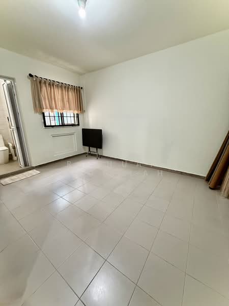 839 Yishun Street 81, 839 Yishun Street 81, 3 Bedrooms, 1,109 sqft, HDB Flat For Sale, by Ridhuan Abdullah, 500193272 - Interior - PropertyGuru.com.sg