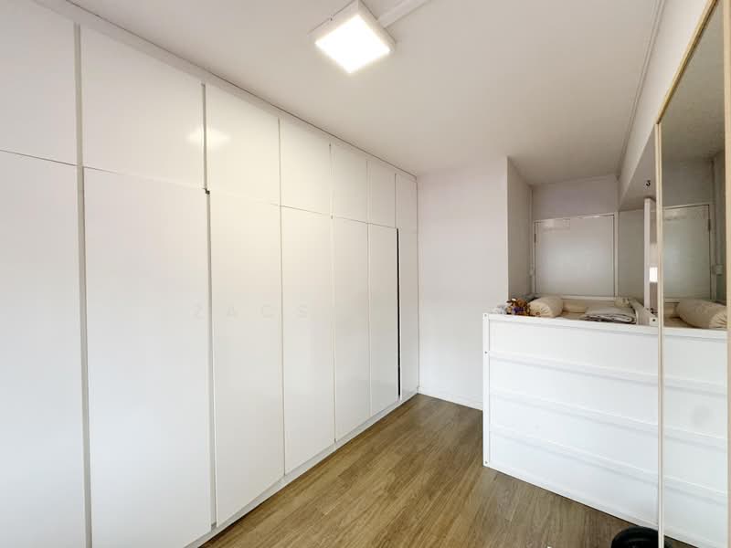 455 Sin Ming Avenue, 455 Sin Ming Avenue, 3 Bedrooms, 1,140 sqft, HDB Flat For Sale, by Zacson Ong, 500193275 - Interior - PropertyGuru.com.sg