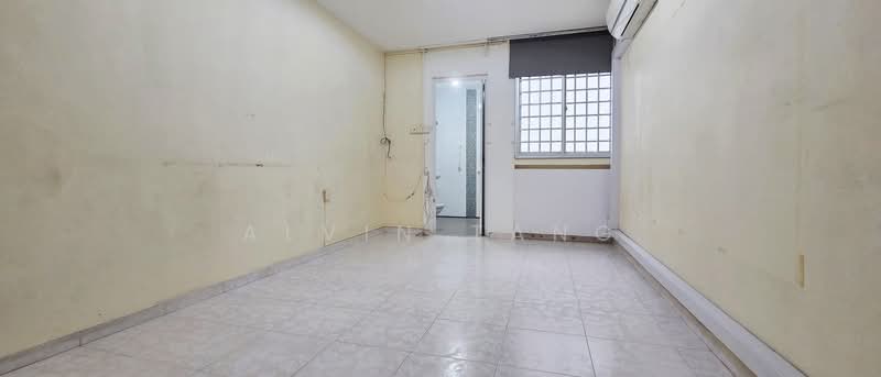 314 Ubi Avenue 1, 314 Ubi Avenue 1, 3 Bedrooms, 1,120 sqft, HDB Flat For Sale, by Alvin Tang, 500193279 - Interior - PropertyGuru.com.sg