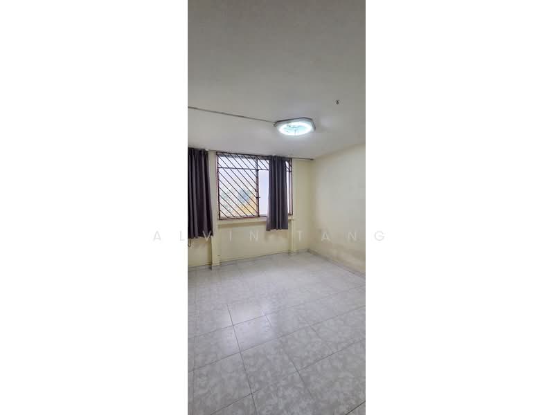 314 Ubi Avenue 1, 314 Ubi Avenue 1, 3 Bedrooms, 1,120 sqft, HDB Flat For Sale, by Alvin Tang, 500193279 - Interior - PropertyGuru.com.sg