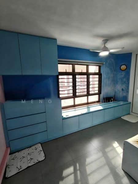 73A Redhill Road, 73A Redhill Road, 3 Bedrooms, 1,238 sqft, HDB Flat For Sale, by Meng Lye Liu, 500193280 - Interior - PropertyGuru.com.sg