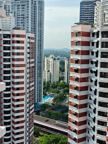 73A Redhill Road, 73A Redhill Road, 3 Bedrooms, 1,238 sqft, HDB Flat For Sale, by Meng Lye Liu, 500193280 - Exterior - PropertyGuru.com.sg