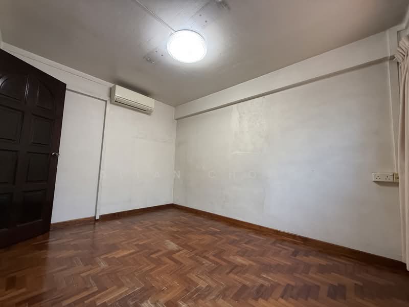 185 Toa Payoh Central, 185 Toa Payoh Central, 2 Bedrooms, 700 sqft, HDB Flat For Rent, by Allan Chong, 500193283 - Interior - PropertyGuru.com.sg