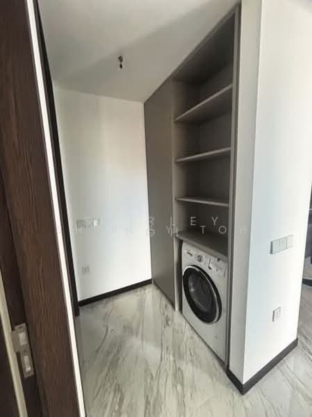 Pasir Ris 8, 8 Pasir Ris Drive 8, 2 Bedrooms, 710 sqft, Apartment For Sale, by Shirley Toh, 500193284 - Interior - PropertyGuru.com.sg