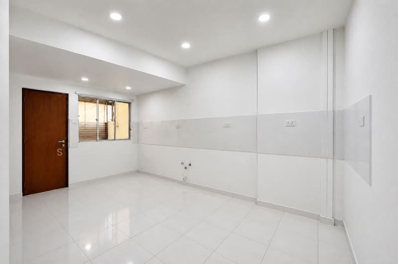 1KM TO MGS, PEI HWA ⭐️ MINS TO KAP MRT ⭐️HUA GUAN, , 5 Bedrooms, 2,627 sqft, Semi-Detached House For Sale, by Sher Gao Ting Yu, 500193285 - PropertyGuru.com.sg