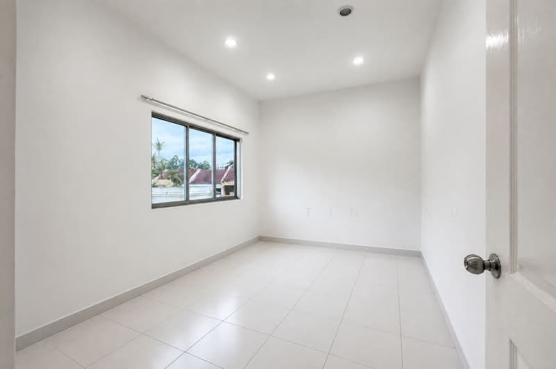 1KM TO MGS, PEI HWA ⭐️ MINS TO KAP MRT ⭐️HUA GUAN, , 5 Bedrooms, 2,627 sqft, Semi-Detached House For Sale, by Sher Gao Ting Yu, 500193285 - PropertyGuru.com.sg
