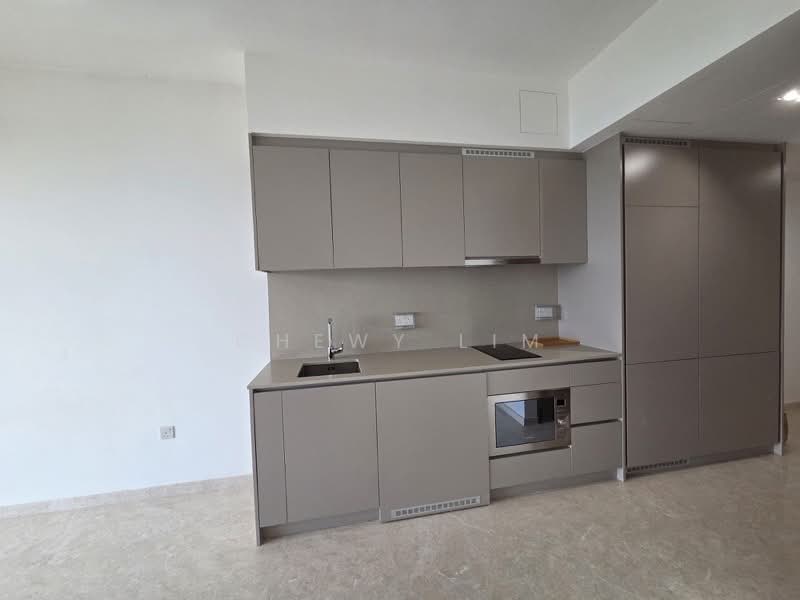 Additional image 6 of 18 Siglap Link