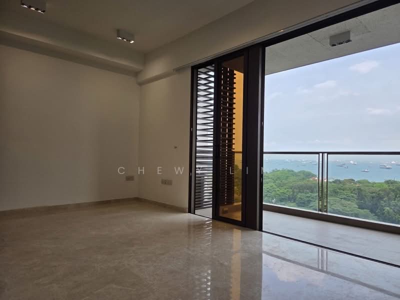 Additional image 2 of 18 Siglap Link