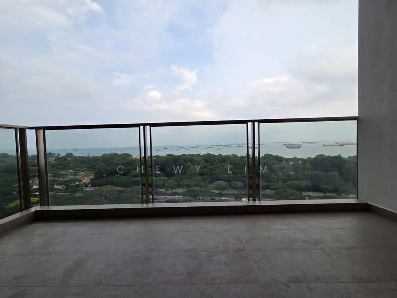 Additional image 7 of 18 Siglap Link