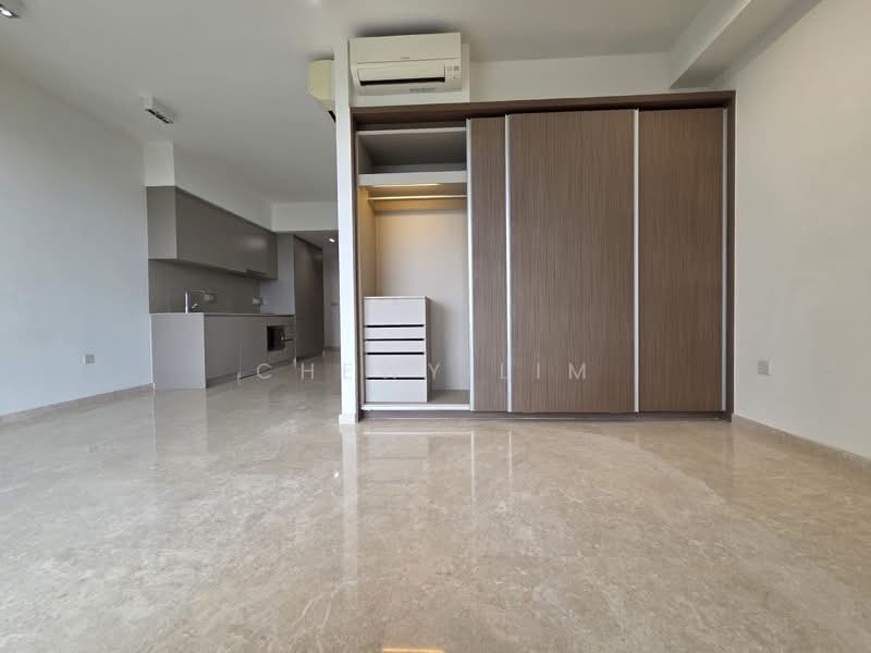 Additional image 3 of 18 Siglap Link