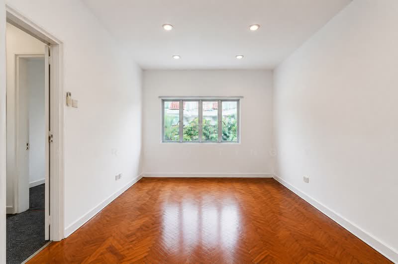 Corner Semi D ⭐️1KM TO MGS, PEI HWA ⭐️ MINS TO KAP MRT ⭐️HUA GUAN, , 4 Bedrooms, 3,000 sqft, Semi-Detached House For Sale, by Sher Gao Ting Yu, 500193291 - Interior - PropertyGuru.com.sg