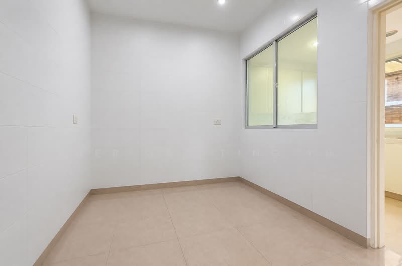 Corner Semi D ⭐️1KM TO MGS, PEI HWA ⭐️ MINS TO KAP MRT ⭐️HUA GUAN, , 4 Bedrooms, 3,000 sqft, Semi-Detached House For Sale, by Sher Gao Ting Yu, 500193291 - Interior - PropertyGuru.com.sg