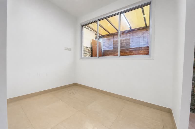 Corner Semi D ⭐️1KM TO MGS, PEI HWA ⭐️ MINS TO KAP MRT ⭐️HUA GUAN, , 4 Bedrooms, 3,000 sqft, Semi-Detached House For Sale, by Sher Gao Ting Yu, 500193291 - Interior - PropertyGuru.com.sg