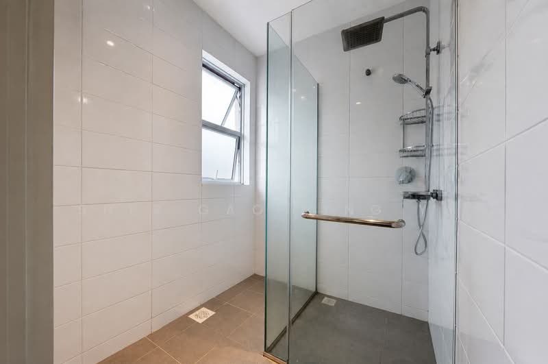 Corner Semi D ⭐️1KM TO MGS, PEI HWA ⭐️ MINS TO KAP MRT ⭐️HUA GUAN, , 4 Bedrooms, 3,000 sqft, Semi-Detached House For Sale, by Sher Gao Ting Yu, 500193291 - PropertyGuru.com.sg