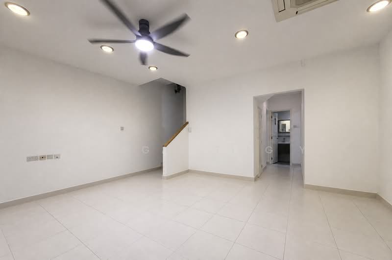 Corner Semi D ⭐️1KM TO MGS, PEI HWA ⭐️ MINS TO KAP MRT ⭐️HUA GUAN, , 4 Bedrooms, 3,000 sqft, Semi-Detached House For Sale, by Sher Gao Ting Yu, 500193291 - PropertyGuru.com.sg