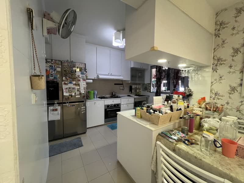 115C Canberra Walk, 115C Canberra Walk, 3 Bedrooms, 1,001 sqft, HDB Flat For Sale, by Tay Boon Chwee, 500193292 - PropertyGuru.com.sg