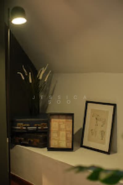 9 Sturdee Road, Singapore 207850, 9 Sturdee Road, Room Rental, 818 sqft, Terraced House For Rent, by Jessica Soo, 500193297 - Interior - PropertyGuru.com.sg