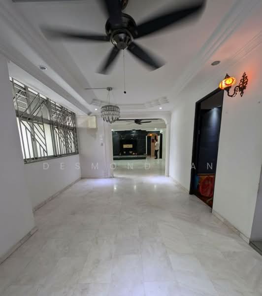 322 Woodlands Street 32, 322 Woodlands Street 32, Room Rental, 1,400 sqft, HDB Flat For Rent, by Desmond Tan, 500193303 - Interior - PropertyGuru.com.sg