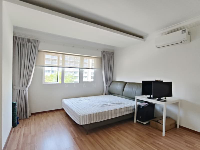 296D Choa Chu Kang Avenue 2, 296D Choa Chu Kang Avenue 2, 3 Bedrooms, 1,313 sqft, HDB Flat For Rent, by Sean Lee, 500193306 - Bedroom - PropertyGuru.com.sg