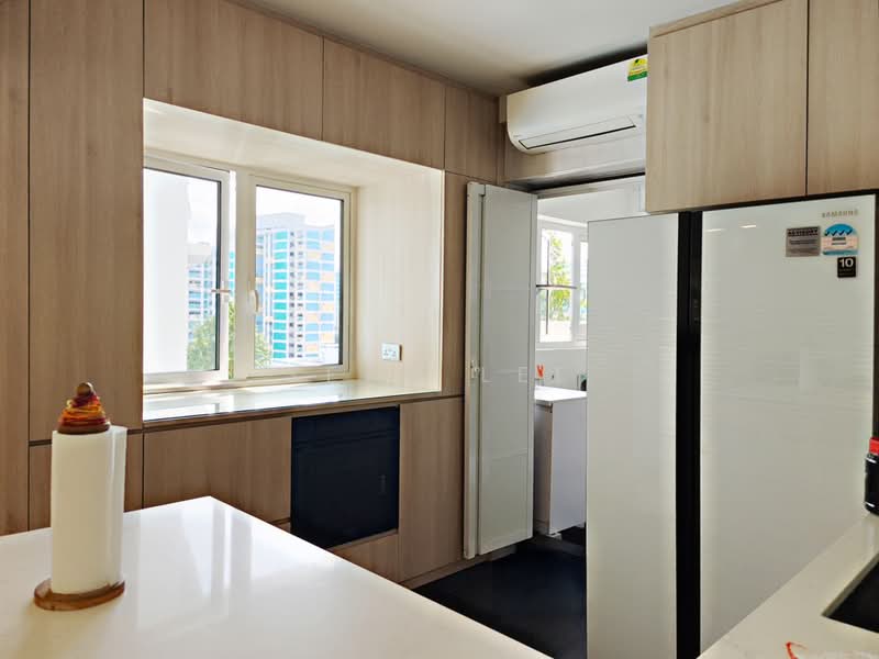 296D Choa Chu Kang Avenue 2, 296D Choa Chu Kang Avenue 2, 3 Bedrooms, 1,313 sqft, HDB Flat For Rent, by Sean Lee, 500193306 - PropertyGuru.com.sg