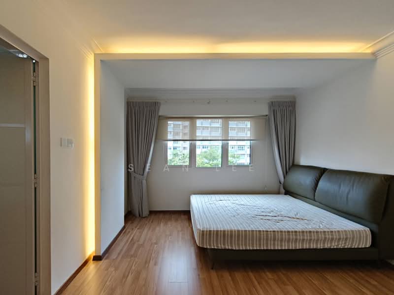 296D Choa Chu Kang Avenue 2, 296D Choa Chu Kang Avenue 2, Dairy Farm / Bukit Panjang / Choa Chu Kang, 3 Bedrooms, 1,313 sqft, HDB Flat For Rent, by Sean Lee, 500193306 - Bedroom - PropertyGuru.com.sg