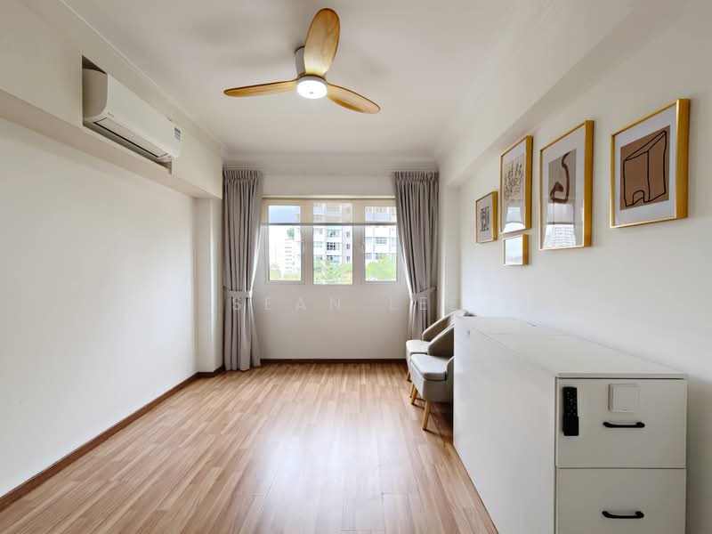 296D Choa Chu Kang Avenue 2, 296D Choa Chu Kang Avenue 2, Dairy Farm / Bukit Panjang / Choa Chu Kang, 3 Bedrooms, 1,313 sqft, HDB Flat For Rent, by Sean Lee, 500193306 - Living Room - PropertyGuru.com.sg