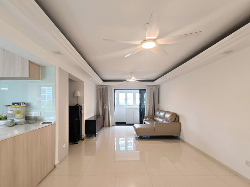 296D Choa Chu Kang Avenue 2, 296D Choa Chu Kang Avenue 2, Dairy Farm / Bukit Panjang / Choa Chu Kang, 3 Bedrooms, 1,313 sqft, HDB Flat For Rent, by Sean Lee, 500193306 - Living Room - PropertyGuru.com.sg