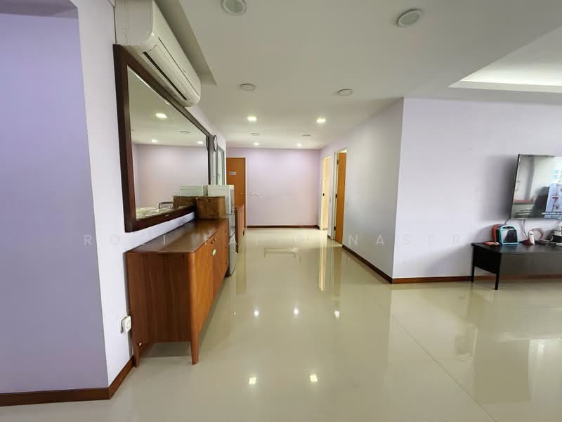 518C Tampines Central 7, 518C Tampines Central 7, 3 Bedrooms, 1,162 sqft, HDB Flat For Sale, by Rozi Faith Naser, 500193309 - Interior - PropertyGuru.com.sg