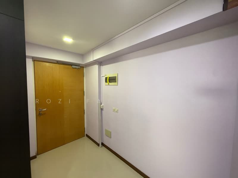 518C Tampines Central 7, 518C Tampines Central 7, 3 Bedrooms, 1,162 sqft, HDB Flat For Sale, by Rozi Faith Naser, 500193309 - PropertyGuru.com.sg