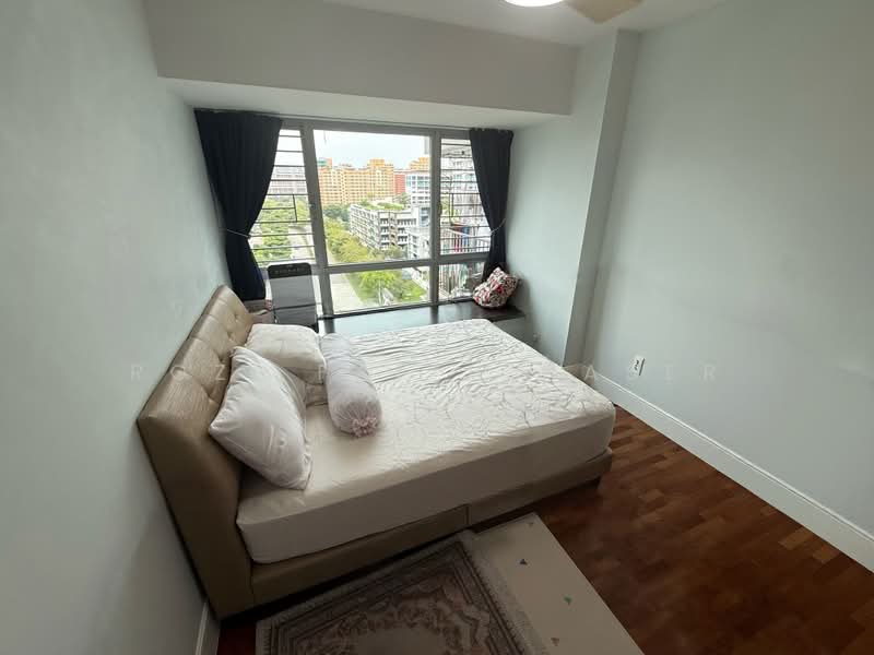 518C Tampines Central 7, 518C Tampines Central 7, 3 Bedrooms, 1,162 sqft, HDB Flat For Sale, by Rozi Faith Naser, 500193309 - Bedroom - PropertyGuru.com.sg