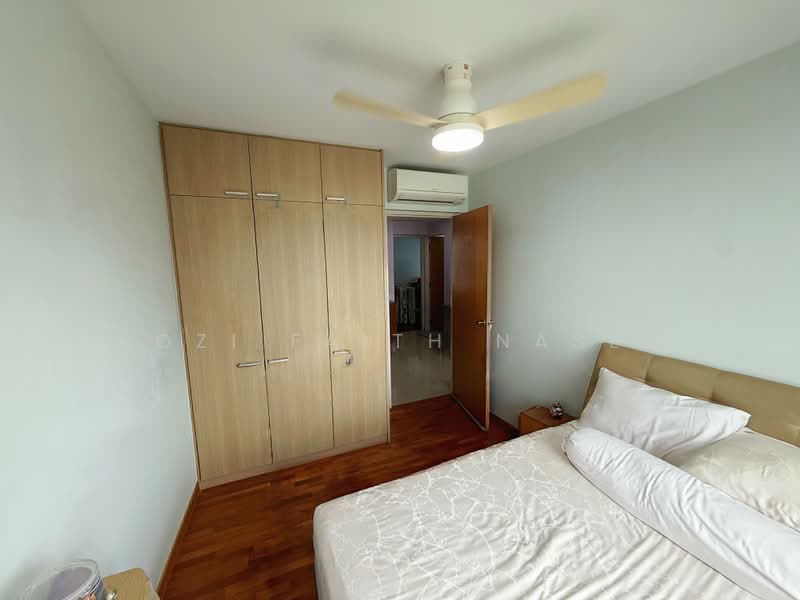 518C Tampines Central 7, 518C Tampines Central 7, 3 Bedrooms, 1,162 sqft, HDB Flat For Sale, by Rozi Faith Naser, 500193309 - PropertyGuru.com.sg