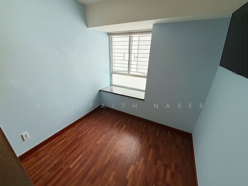 518C Tampines Central 7, 518C Tampines Central 7, 3 Bedrooms, 1,162 sqft, HDB Flat For Sale, by Rozi Faith Naser, 500193309 - PropertyGuru.com.sg