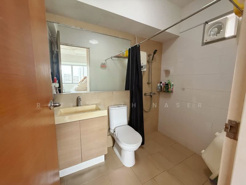 518C Tampines Central 7, 518C Tampines Central 7, 3 Bedrooms, 1,162 sqft, HDB Flat For Sale, by Rozi Faith Naser, 500193309 - PropertyGuru.com.sg