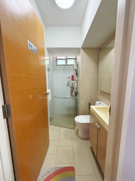 518C Tampines Central 7, 518C Tampines Central 7, 3 Bedrooms, 1,162 sqft, HDB Flat For Sale, by Rozi Faith Naser, 500193309 - PropertyGuru.com.sg
