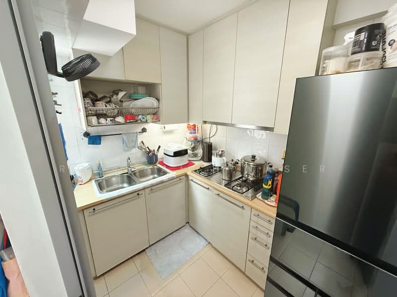 518C Tampines Central 7, 518C Tampines Central 7, 3 Bedrooms, 1,162 sqft, HDB Flat For Sale, by Rozi Faith Naser, 500193309 - PropertyGuru.com.sg