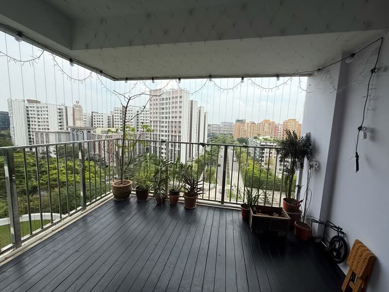 518C Tampines Central 7, 518C Tampines Central 7, 3 Bedrooms, 1,162 sqft, HDB Flat For Sale, by Rozi Faith Naser, 500193309 - PropertyGuru.com.sg