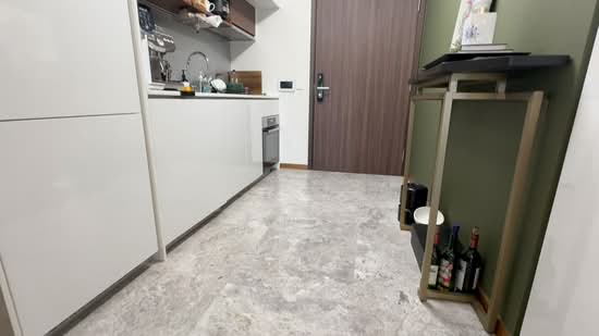 Fourth Avenue Residences, 2 Fourth Avenue, 2 Bedrooms, 624 sqft, Condominium For Sale, by Rayne Chua 蔡美慧, 500193312 - PropertyGuru.com.sg