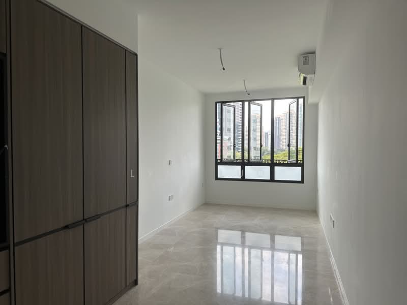 Irwell Hill Residences, 2 Irwell Hill, Studio, 398 sqft, Condominium For Sale, by Lynn Luo, 500193316 - Interior - PropertyGuru.com.sg