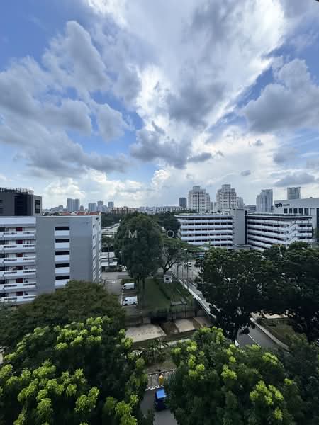 206 Toa Payoh North, 206 Toa Payoh North, 2 Bedrooms, 700 sqft, HDB Flat For Rent, by Tim Ong, 500193318 - Exterior - PropertyGuru.com.sg