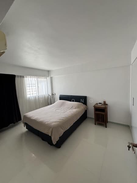 206 Toa Payoh North, 206 Toa Payoh North, 2 Bedrooms, 700 sqft, HDB Flat For Rent, by Tim Ong, 500193318 - Bedroom - PropertyGuru.com.sg