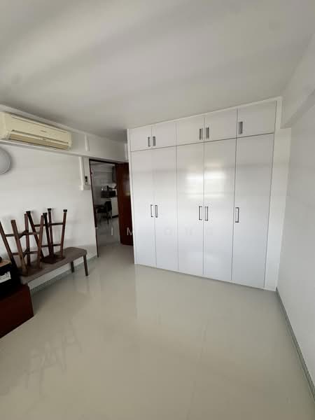 206 Toa Payoh North, 206 Toa Payoh North, 2 Bedrooms, 700 sqft, HDB Flat For Rent, by Tim Ong, 500193318 - Interior - PropertyGuru.com.sg