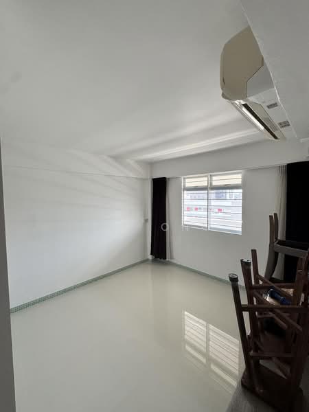 206 Toa Payoh North, 206 Toa Payoh North, 2 Bedrooms, 700 sqft, HDB Flat For Rent, by Tim Ong, 500193318 - PropertyGuru.com.sg